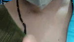 Stripchat-Public.Show-c-Sexynageena-2025.05.08.192348