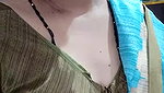 Stripchat-Public.Show-c-Sexynageena-2025.05.08.192348