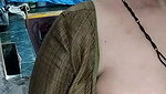 Stripchat-Public.Show-c-Sexynageena-2025.05.08.192348