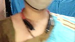 Stripchat-Public.Show-c-Sexynageena-2025.05.09.001356