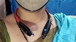 Stripchat-Public.Show-c-Sexynageena-2025.05.09.001356