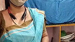 Stripchat-Public.Show-c-Sexynageena-2025.05.09.001356