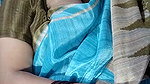 Stripchat-Public.Show-c-Sexynageena-2025.05.09.004129