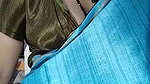 Stripchat-Public.Show-c-Sexynageena-2025.05.09.004129
