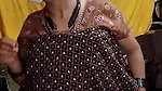 Stripchat-Public.Show-c-Sexynageena-2025.05.09.180343