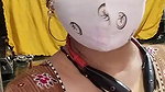 Stripchat-Public.Show-c-Sexynageena-2025.05.09.190117