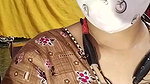 Stripchat-Public.Show-c-Sexynageena-2025.05.09.201101