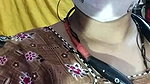 Stripchat-Public.Show-c-Sexynageena-2025.05.09.201101