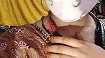 Stripchat-Public.Show-c-Sexynageena-2025.05.09.201101