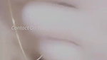 Kiran Boudi Nude Show