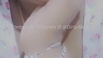 Kiran Boudi Nude Show