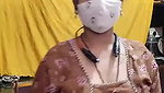 Stripchat-Public.Show-c-Sexynageena-2025.05.10.001115