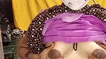 Stripchat-Public.Show-c-Sexynageena-2025.05.10.012825