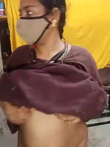 Stripchat-Public.Show-c-Sexynageena-2025.05.10.182630