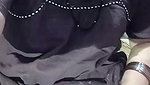 Stripchat-Public.Show-c-Sexynageena-2025.05.11.002251