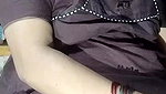 Stripchat-Public.Show-c-Sexynageena-2025.05.11.002251