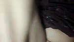 Stripchat-Public.Show-c-Sexynageena-2025.05.11.002251