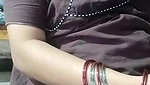 Stripchat-Public.Show-c-Sexynageena-2025.05.11.002251
