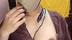Stripchat-Public.Show-c-Sexynageena-2025.05.11.020414