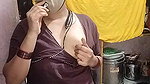 Stripchat-Public.Show-c-Sexynageena-2025.05.11.020414