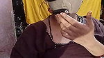 Stripchat-Public.Show-c-Sexynageena-2025.05.11.020414