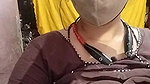 Stripchat-Public.Show-c-Sexynageena-2025.05.11.020414