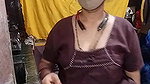 Stripchat-Public.Show-c-Sexynageena-2025.05.11.022801