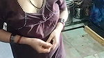 Stripchat-Public.Show-c-Sexynageena-2025.05.11.022801