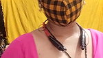 Stripchat-Public.Show-c-Sexynageena-2025.05.11.175816