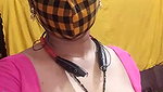 Stripchat-Public.Show-c-Sexynageena-2025.05.11.175816