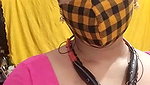 Stripchat-Public.Show-c-Sexynageena-2025.05.11.175816