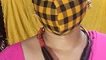 Stripchat-Public.Show-c-Sexynageena-2025.05.11.175816