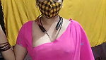 Stripchat-Public.Show-c-Sexynageena-2025.05.11.175816