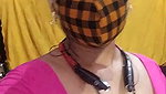Stripchat-Public.Show-c-Sexynageena-2025.05.11.175816