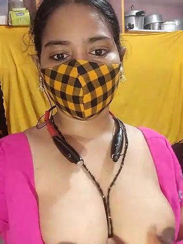Stripchat-Public.Show-c-Sexynageena-2025.05.11.180012