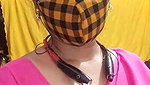 Stripchat-Public.Show-c-Sexynageena-2025.05.11.180012