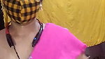 Stripchat-Public.Show-c-Sexynageena-2025.05.11.180012