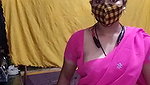 Stripchat-Public.Show-c-Sexynageena-2025.05.11.180012