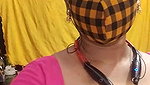 Stripchat-Public.Show-c-Sexynageena-2025.05.11.180012