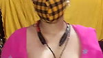 Stripchat-Public.Show-c-Sexynageena-2025.05.11.180012