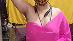Stripchat-Public.Show-c-Sexynageena-2025.05.11.191016