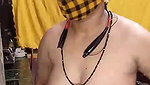 Stripchat-Public.Show-c-Sexynageena-2025.05.11.191016