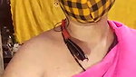 Stripchat-Public.Show-c-Sexynageena-2025.05.11.191016