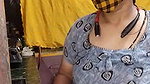 Stripchat-Public.Show-c-Sexynageena-2025.05.12.005405