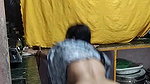 Stripchat-Public.Show-c-Sexynageena-2025.05.12.005405