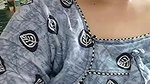 Stripchat-Public.Show-c-Sexynageena-2025.05.12.023809