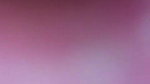 Stripchat-Public.Show-c-Sexynageena-2025.05.12.023809