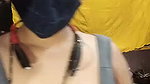 Stripchat-Public.Show-c-Sexynageena-2025.05.12.174517