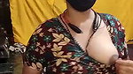 Stripchat-Public.Show-c-Sexynageena-2025.05.12.174517