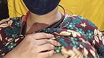 Stripchat-Public.Show-c-Sexynageena-2025.05.12.174517